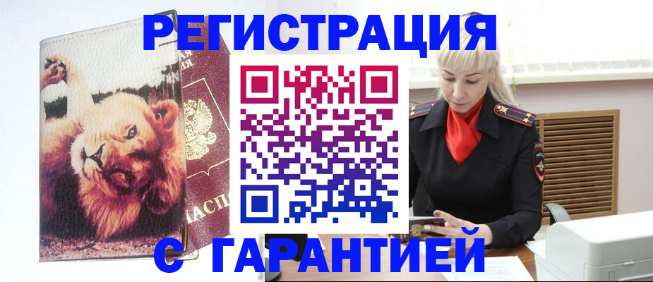 прописка от собственника в Сясьстрое